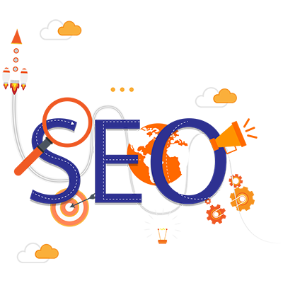 Posicionamiento SEO para un Mayor Impacto en Línea