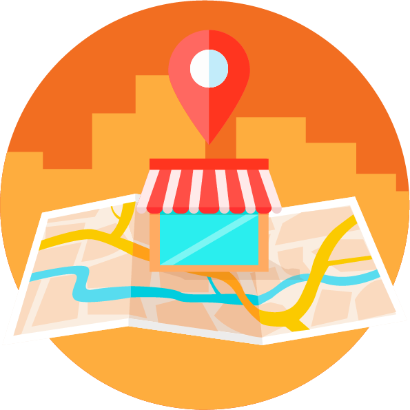 servicio de seo local espana